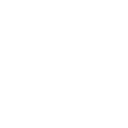 Firestone