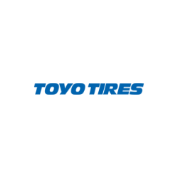 Toyo